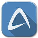 AbiWord